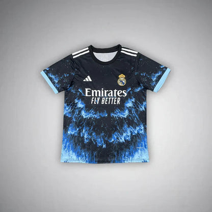 Real Madrid "Lightning Sky" Edizione Speciale