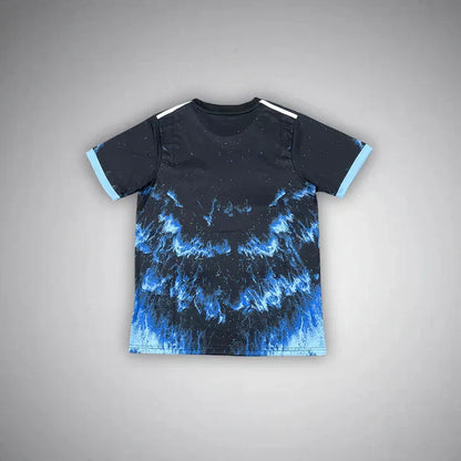 Real Madrid "Lightning Sky" Edizione Speciale