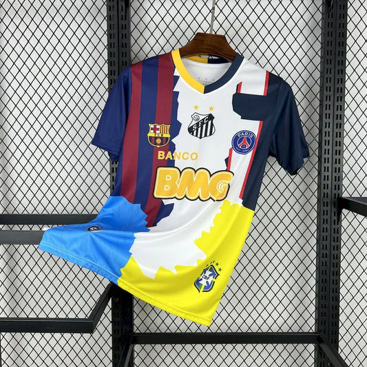 Neymar 11 Tutti i team Edizione Speciale