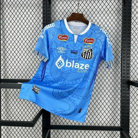 Saints "Village's Celeste" Special Edition