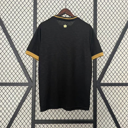 Panama "Midnight Navigator" Edizione Speciale