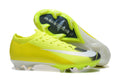 Air Zoom Mercurial Vapor XV Elite