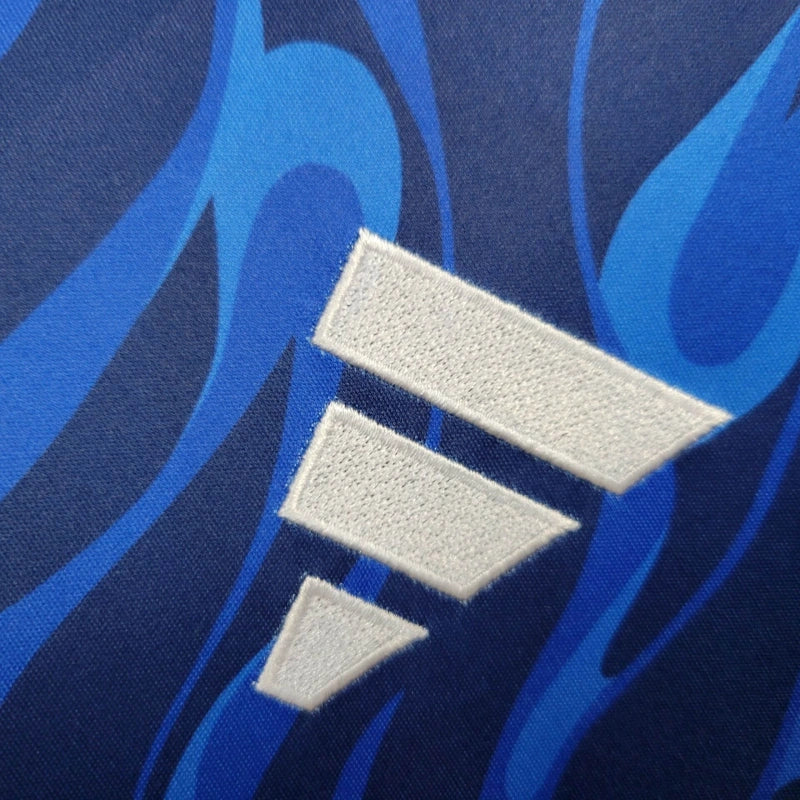 Real Madrid "Starlight Crest" Edizione Speciale
