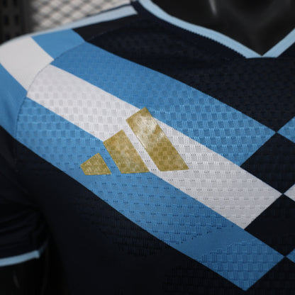 Argentina Edizione Speciale