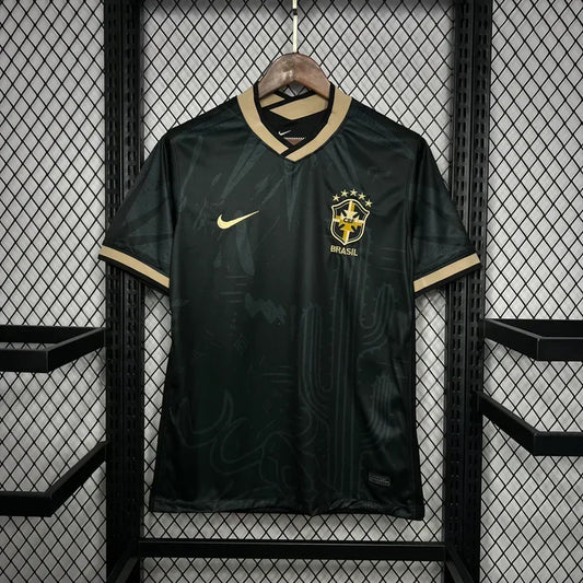 Brazil "Desert Breeze" Special Edition