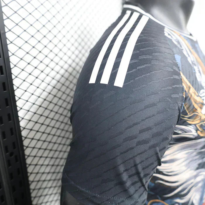 Giappone Edizione Speciale "Ryu no Densetsu"