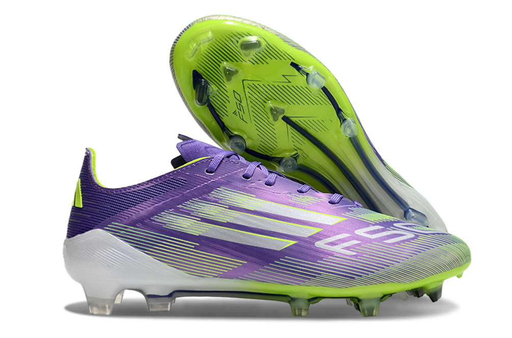 F50 élite