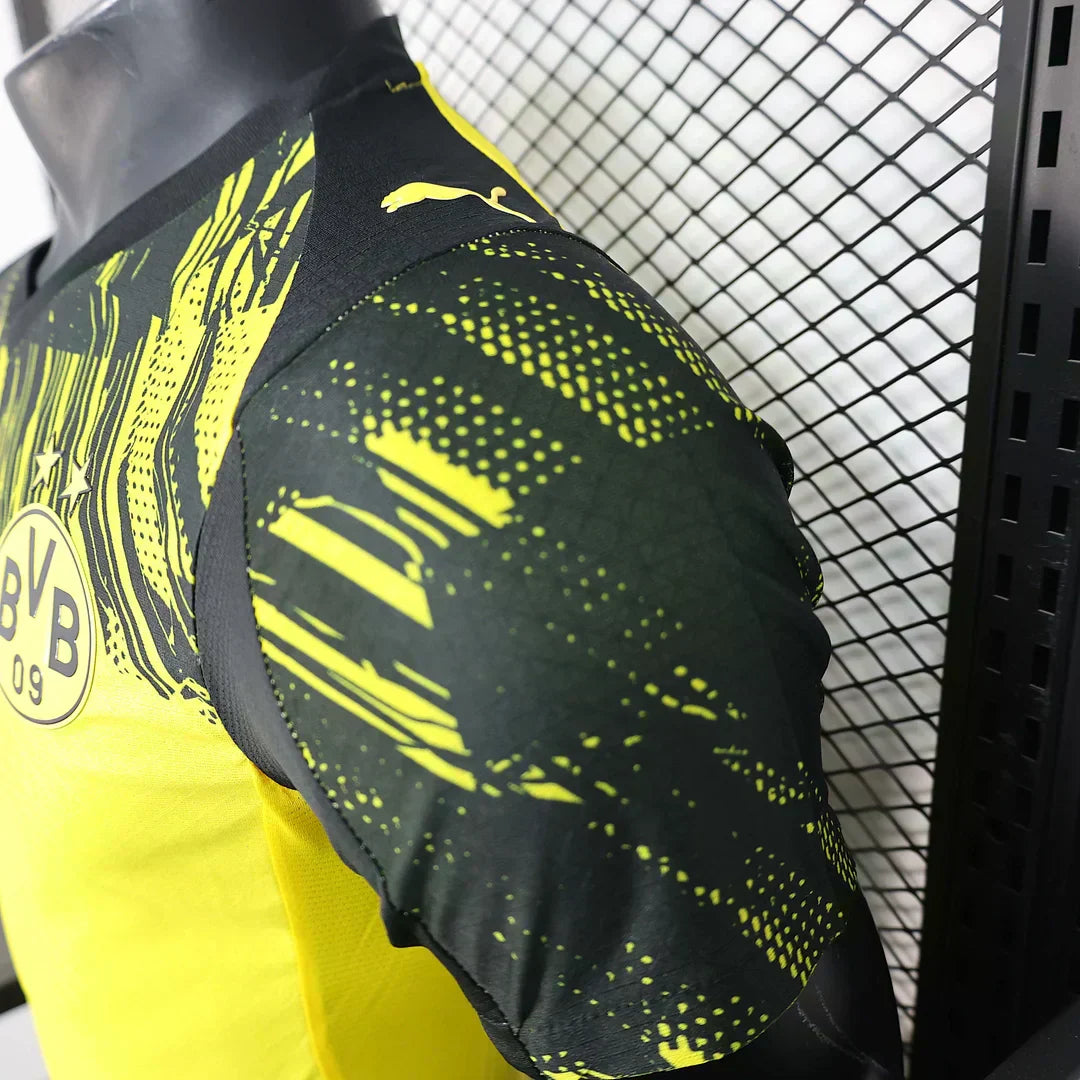 Kit Locale Dortmund 2025/2026