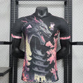 Giappone "Sakura Dragon" Edizione Speciale