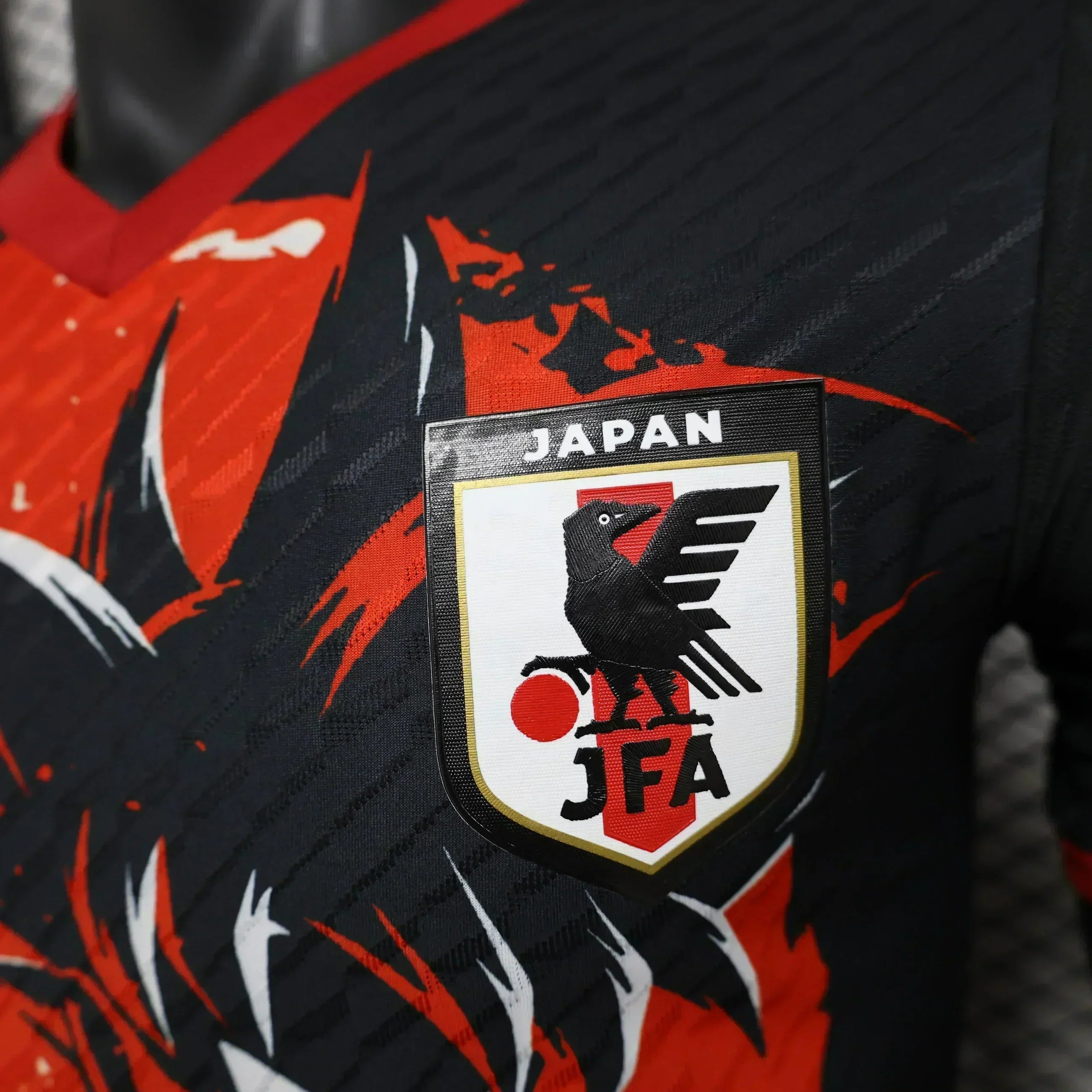 Giappone "Saiyan Celeste" Edizione Speciale