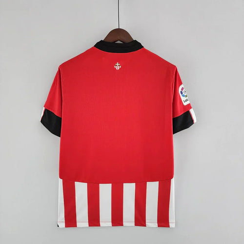 2022/2023 Athletic Bilbao Casa
