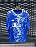 2025-2026 Kit Home Como1907