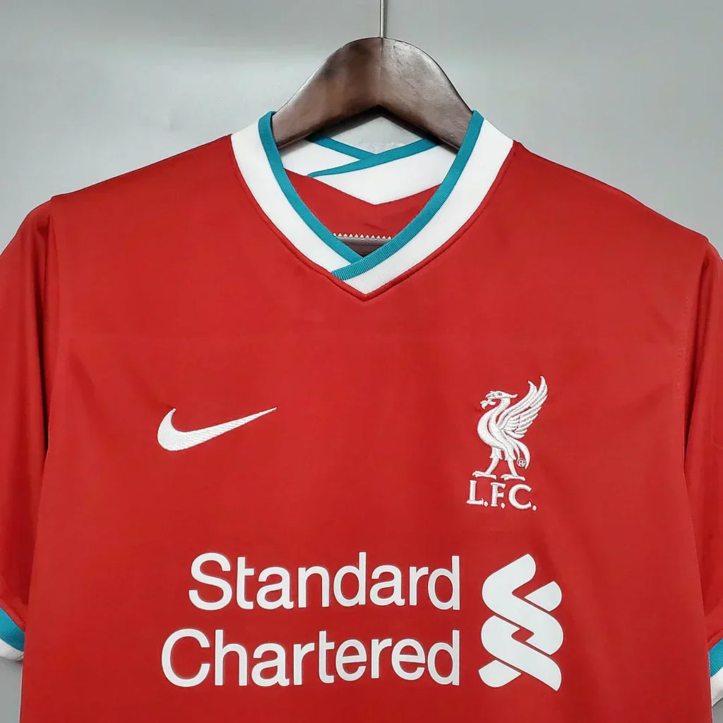 2020/2021 Liverpool Locale