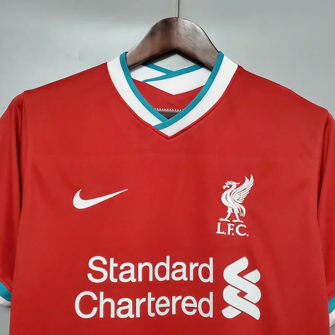 2020/2021 Liverpool Locale