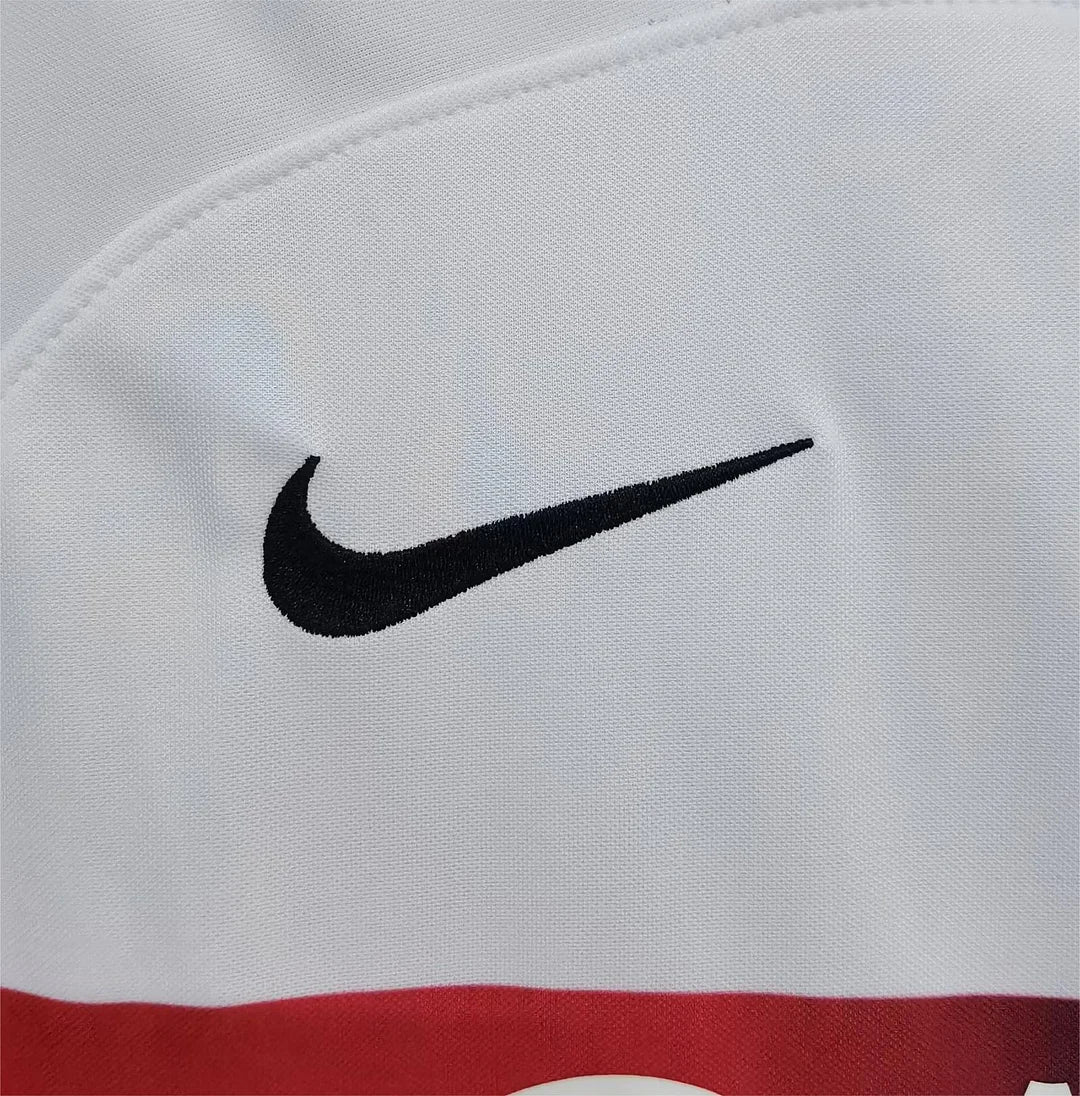 Kit Trasferta PSG Paris Saint-Germain 2023/2024