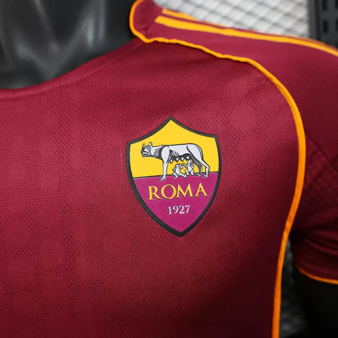 Kit Locale Roma 2025/2026