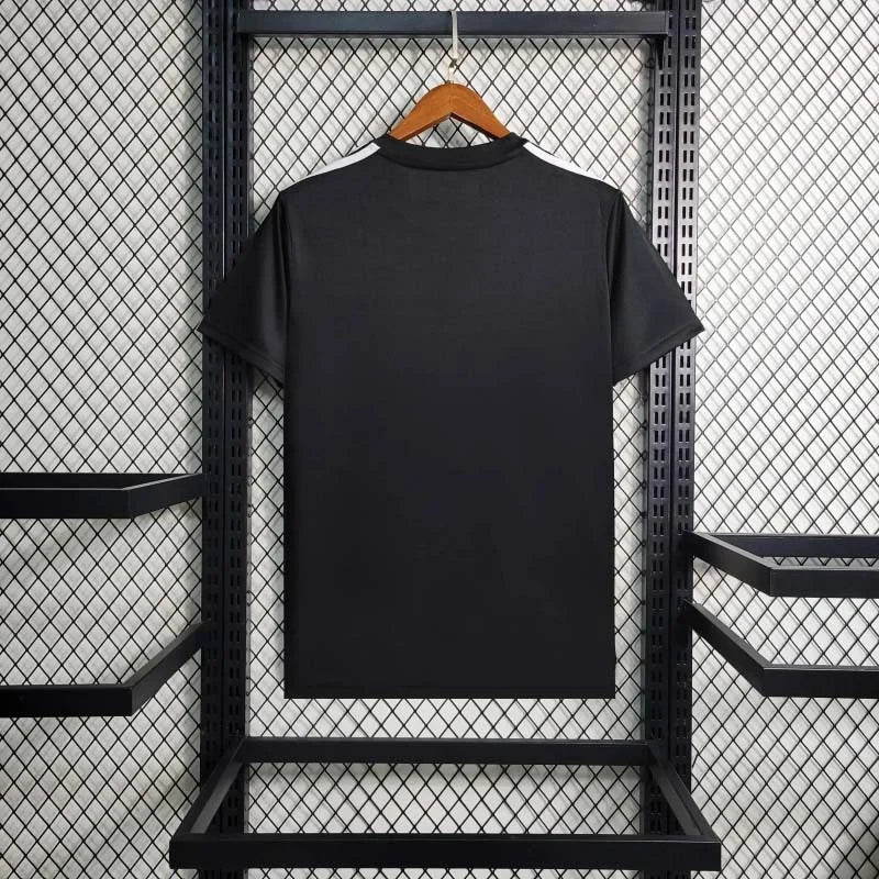 Manchester United "Balmain" Edición Especial
