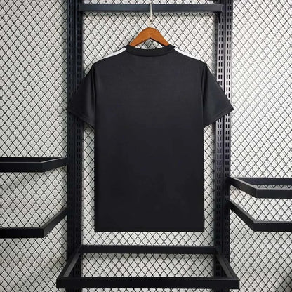 Manchester United "Balmain" Special Edition