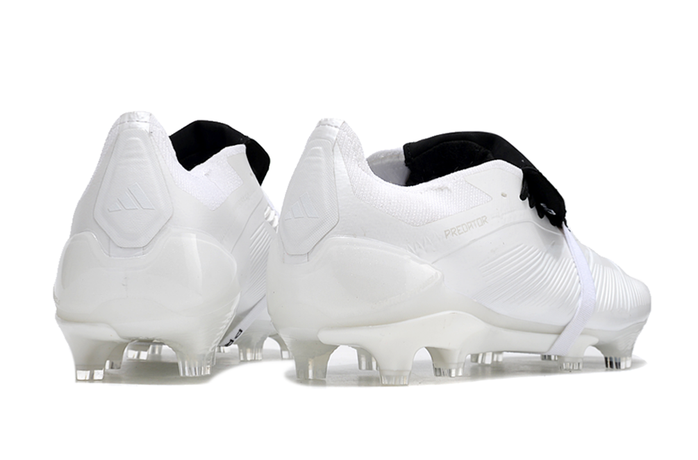 SCARPE PREDATOR ACCURACY+ FG