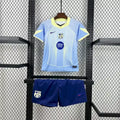 Barcellona "Neon Fade" Edizione Speciale Taglia Bambino
