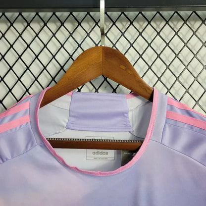 Giappone "Sakura Dawn" Edizione Speciale