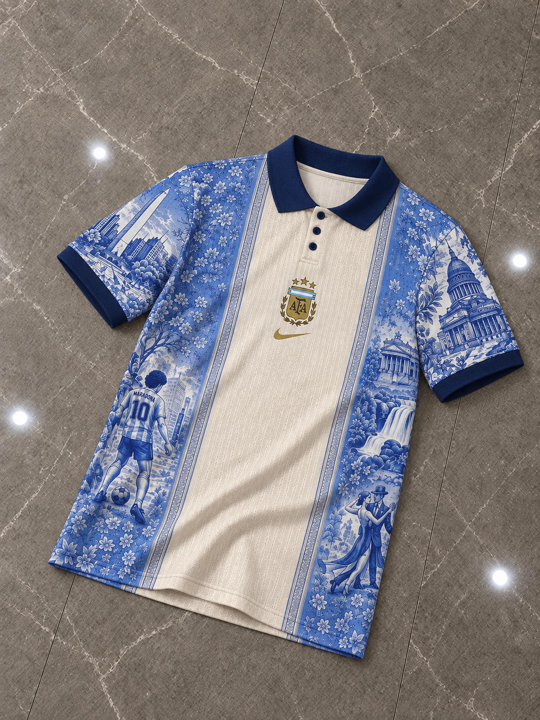 PSG x Dior Special Edition