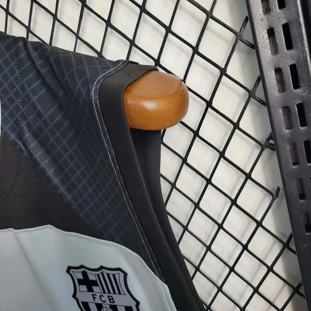 2023/2024 Barcelona Training Wear