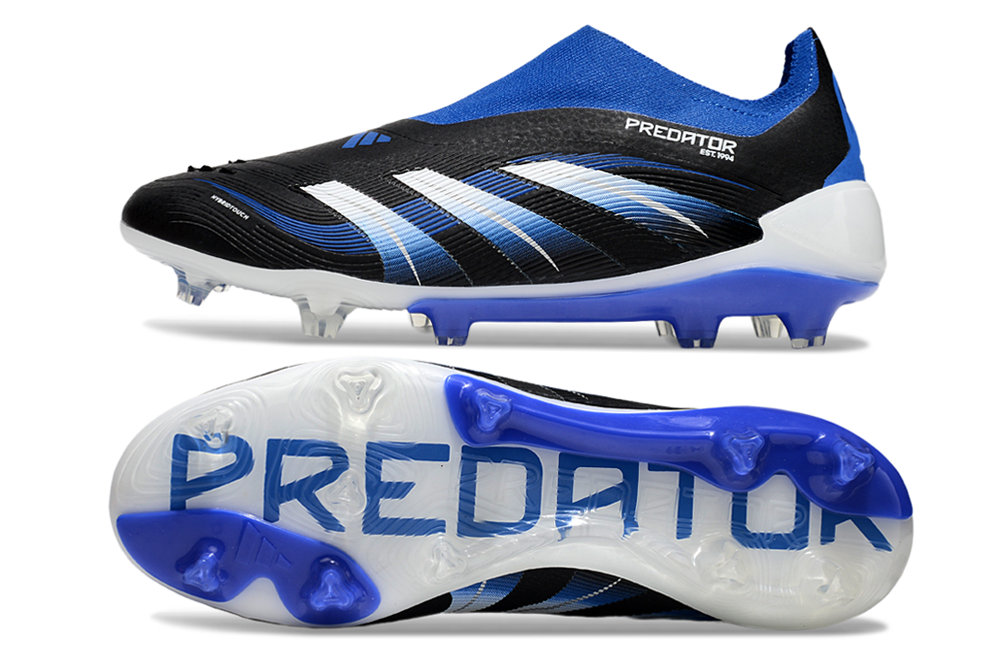 PREDATOR ACCURACY+ elite