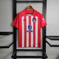 2023/2024 Atletico Madrid Home