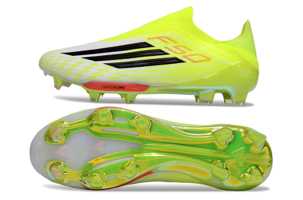 F50 élite FG