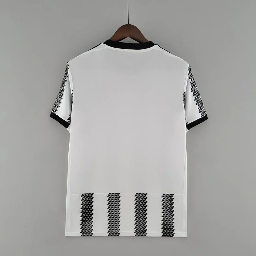 2022/2023 Juventus Local