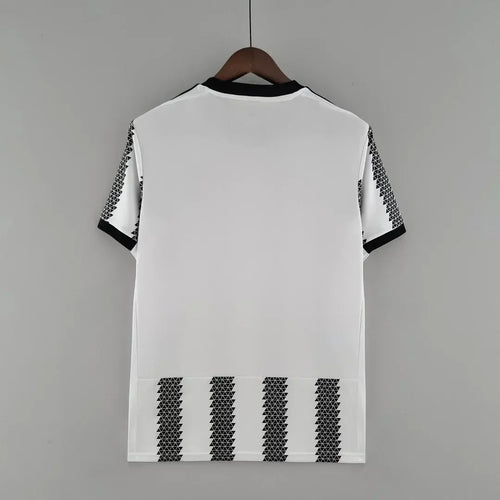 2022/2023 Juventus Casa
