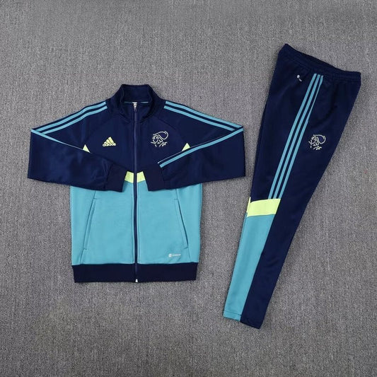 Ajax Tracksuit