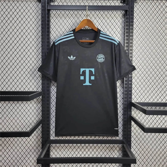 Bayern Munich "Sapphire" Special Edition