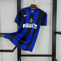 2004-2005 Inter Milano Retrò Casa