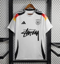 Stussy x Germania Edizione Speciale