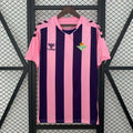 2025/2026 Real Betis Edizione Speciale