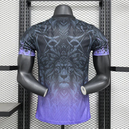 Manchester United "Midnight Roar" Edizione Speciale