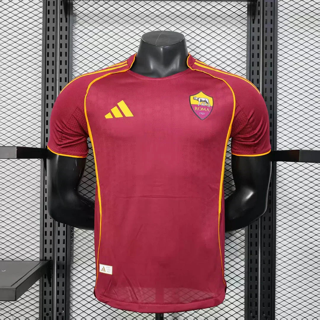 Kit Locale Roma 2025/2026