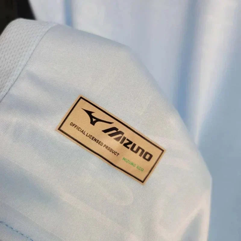2024/2025 Kit Locale Lazio
