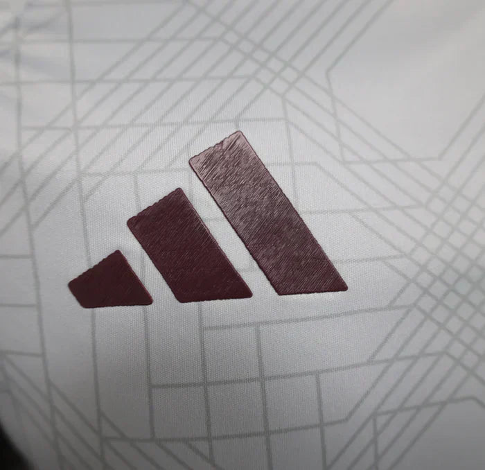 Ajax 2024/2025 Alternativa Kit