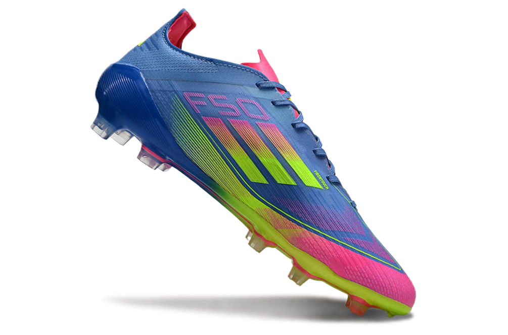 F50 Elite FG