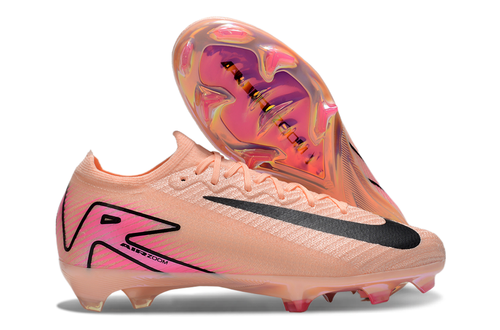 AIR Zoom Mercurial Vapor 16 Elite XXV