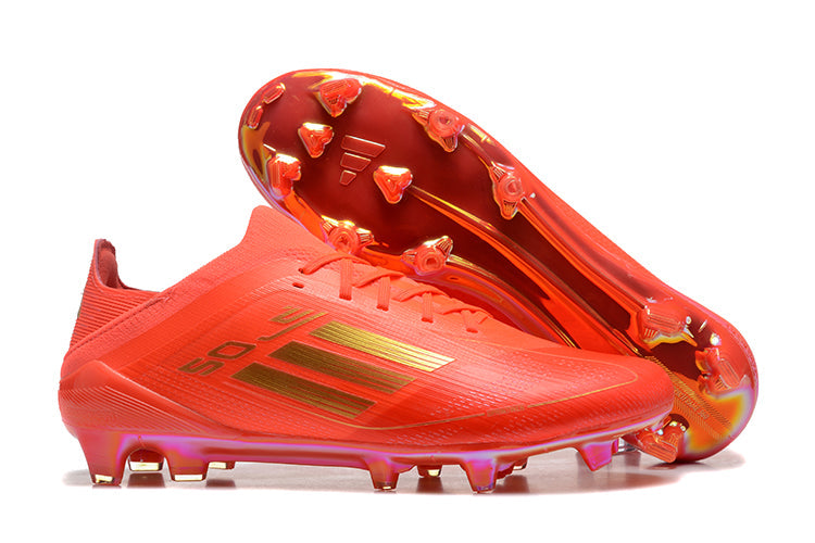 F50 élite
