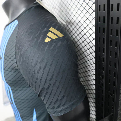 Argentina "Golden Star" Edizione Speciale