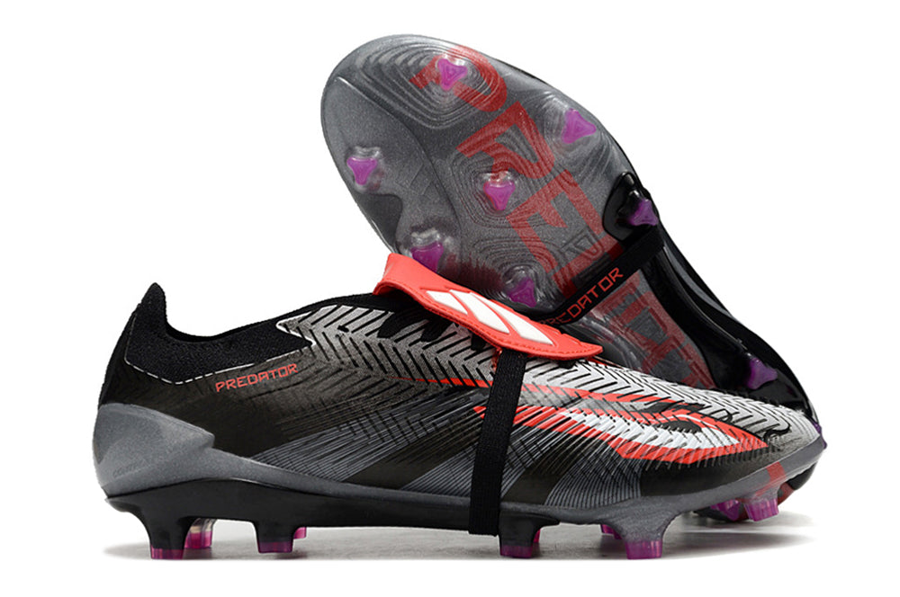 SCARPE PREDATOR ACCURACY+ FG