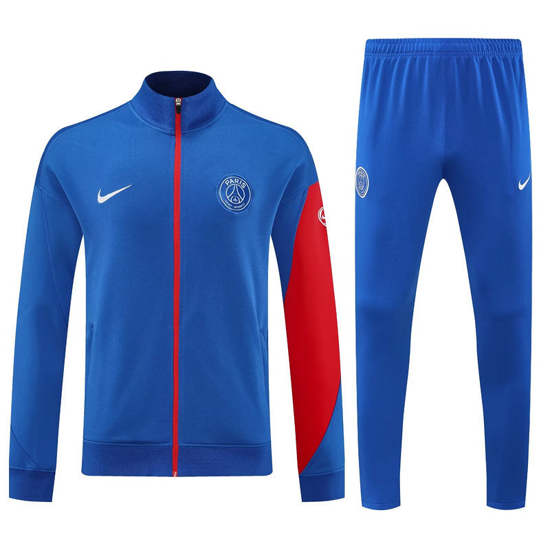 2025/2026 PSG Chándal
