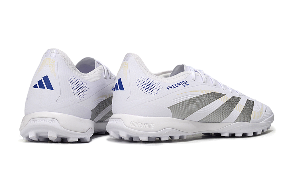 Predator 25 Elite TF Boots