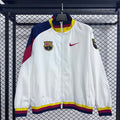 Cortavientos Fc Barcelona