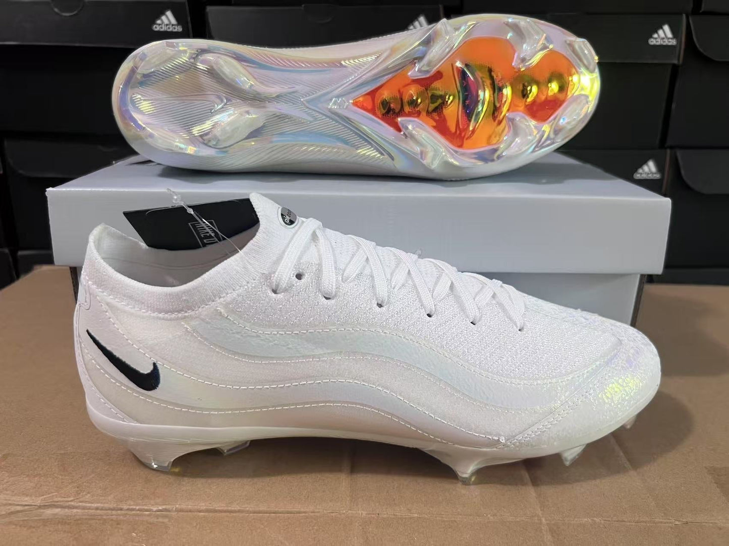 Max95